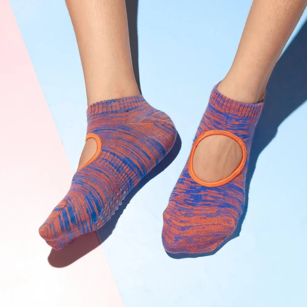 Why Bamboo Socks Are Becoming India’s Smartest Footwear Choice in 2026 - Purestep