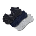 yoga_socks, Pilates socks, grip socks