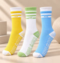 REIN ENERGY - Pack of 3 - ReinStep