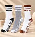 REIN FORM - Pack of 3 - ReinStep