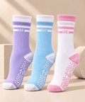 REIN MUSE – Pack of 3 - ReinStep