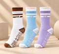 REIN RITUAL - Pack of 3 - ReinStep