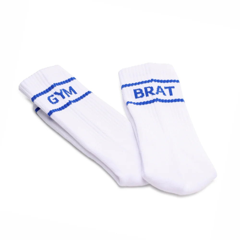 Statement Pack (3 Pairs) | Unisex Graphic Socks | Everyday Attitude Wear - Purestep